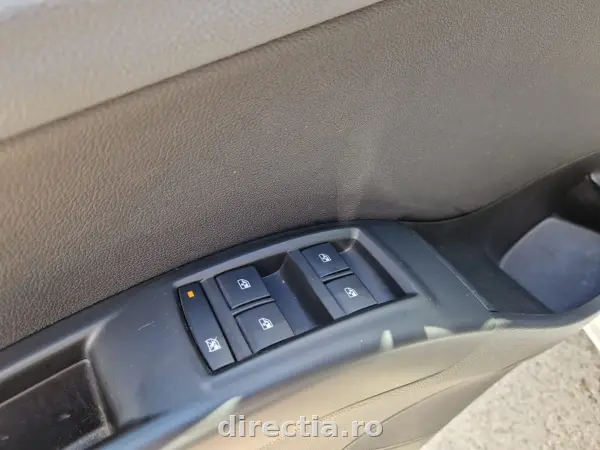 Poza anunț 15