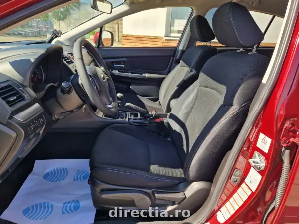 Poza anunț 23