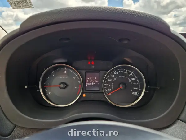 Poza anunț 11