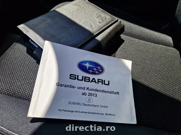 Poza anunț 20