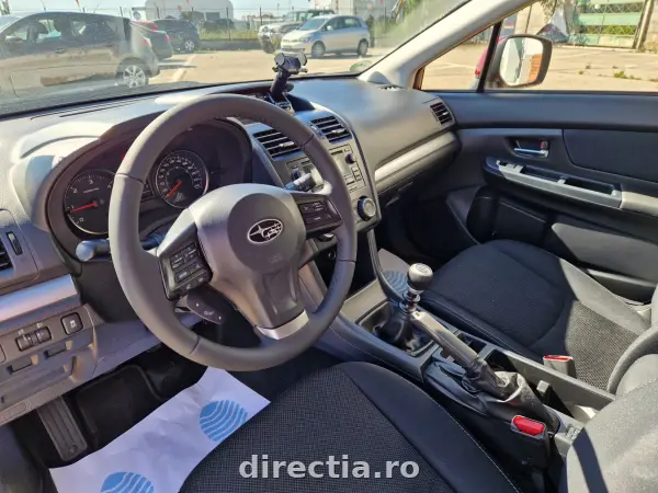 Poza anunț 8