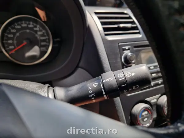Poza anunț 12