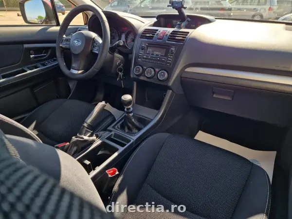 Poza anunț 21