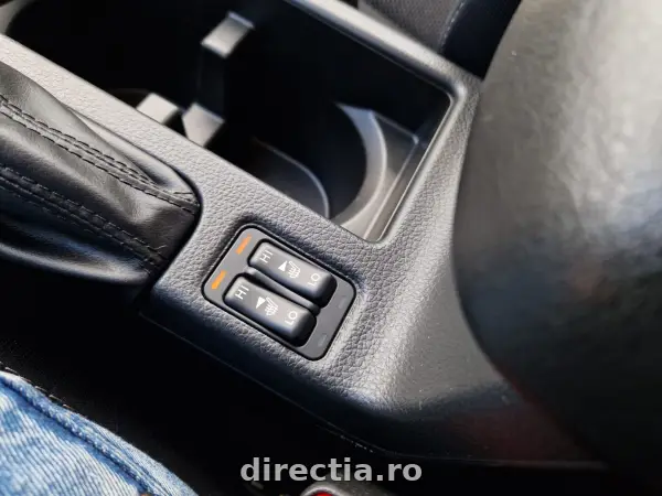 Poza anunț 13