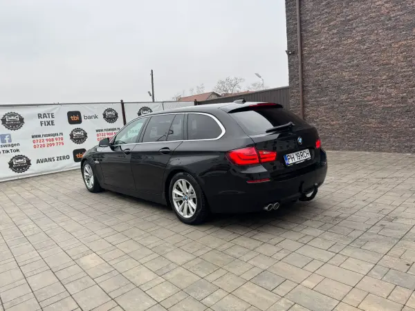 Poza anunț 9