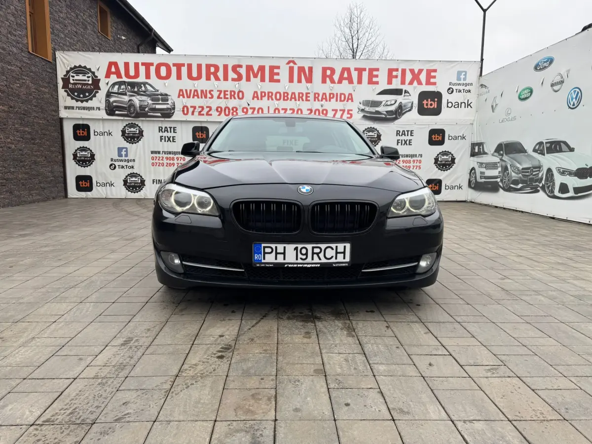 Poza principală