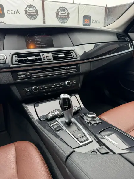 Poza anunț 5