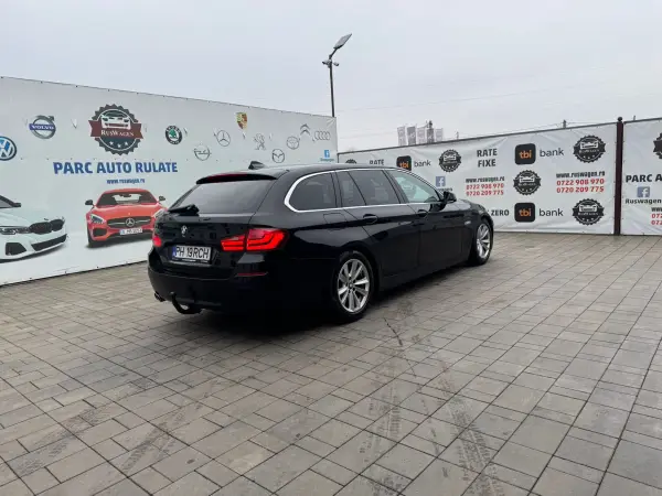 Poza anunț 8