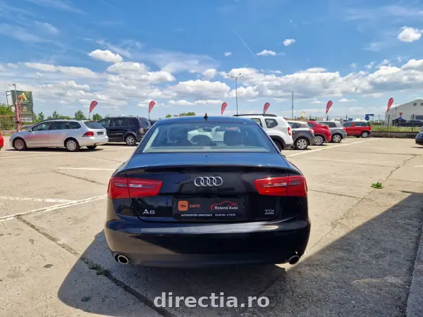 Poza anunț 3