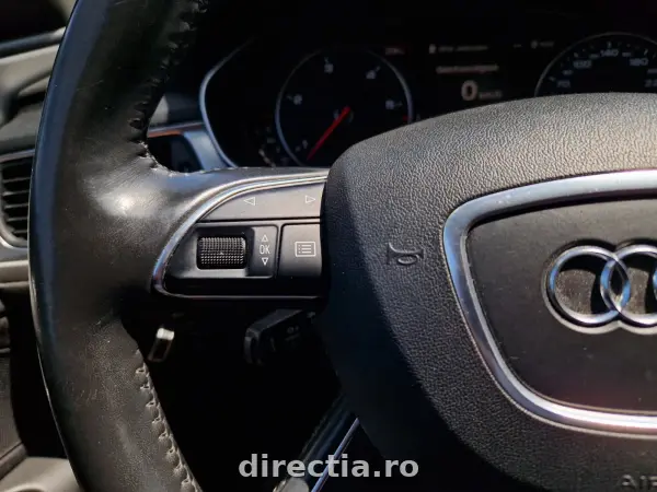 Poza anunț 13