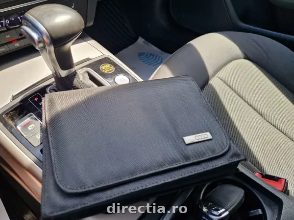 Poza anunț 26
