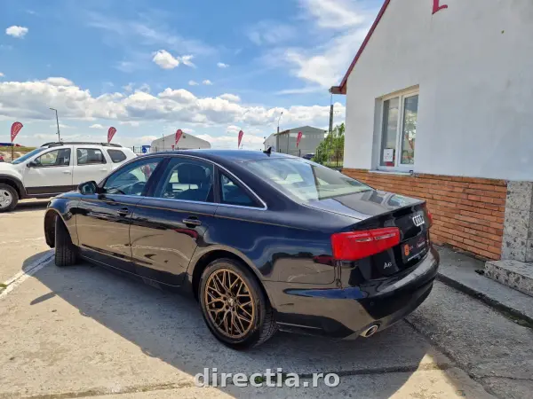 Poza anunț 2