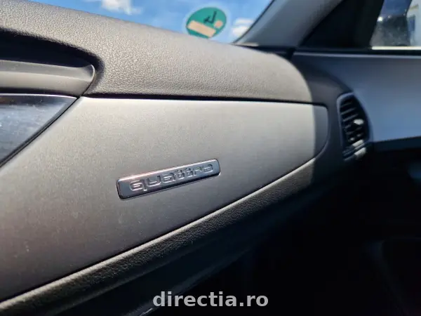 Poza anunț 22