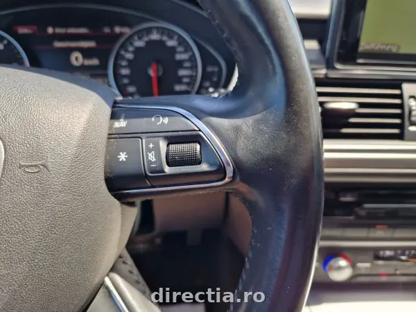 Poza anunț 18