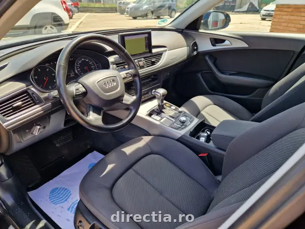 Poza anunț 11