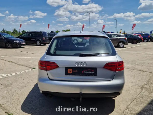 Poza anunț 4