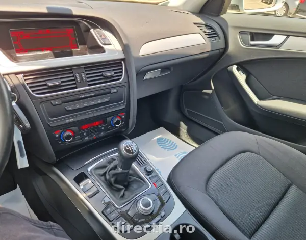 Poza anunț 27