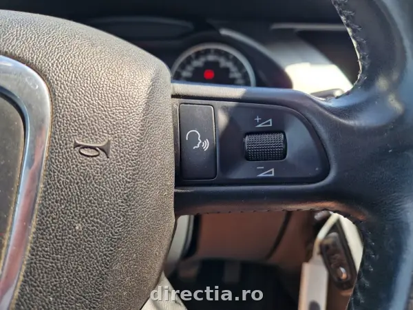 Poza anunț 22