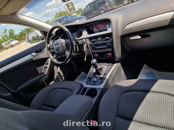 Poza anunț 14