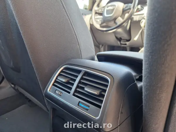 Poza anunț 12