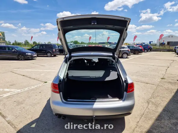 Poza anunț 6