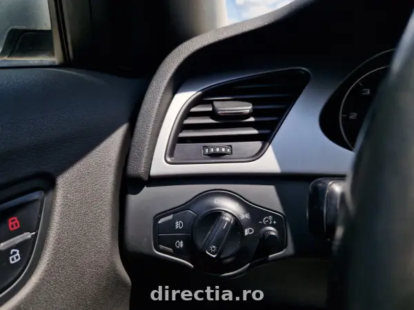 Poza anunț 18