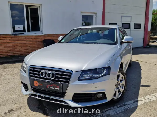 Poza anunț 3