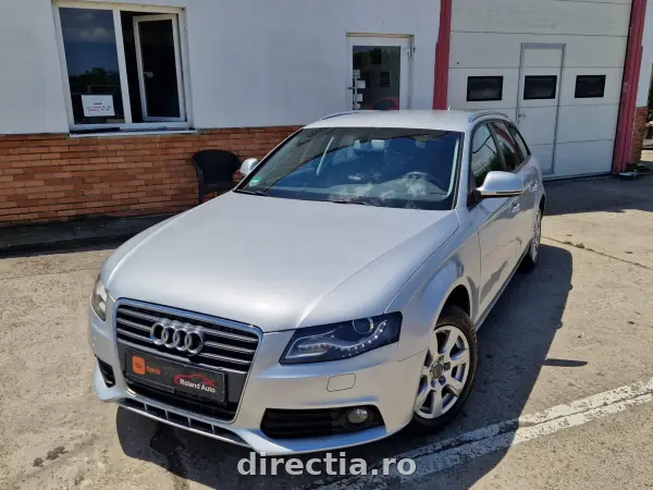Poza anunț 2