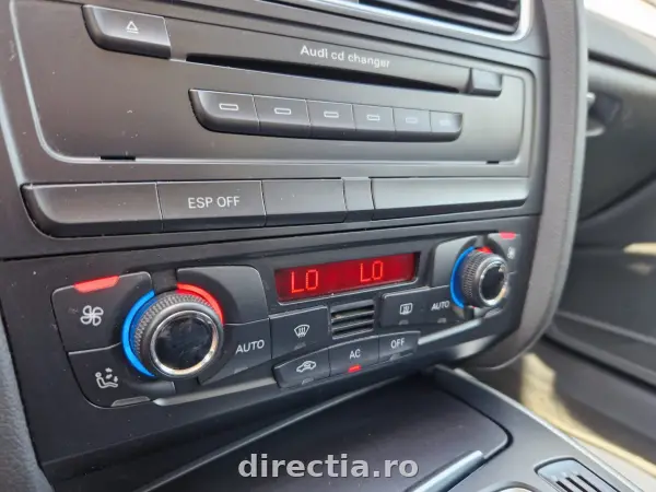 Poza anunț 19