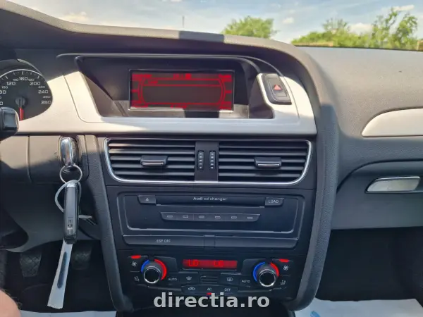 Poza anunț 23