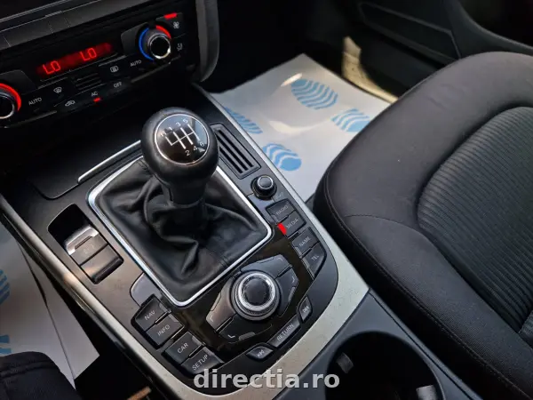 Poza anunț 28