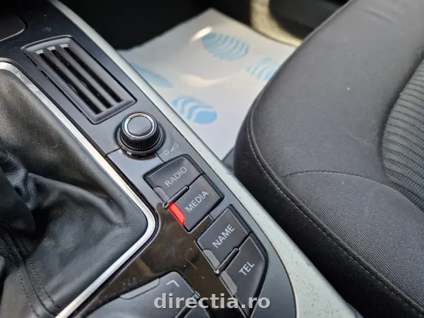 Poza anunț 26