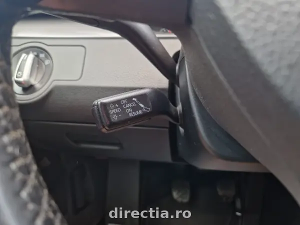 Poza anunț 18