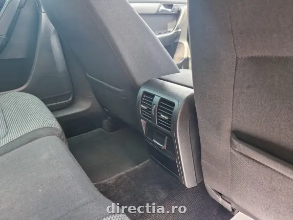 Poza anunț 12