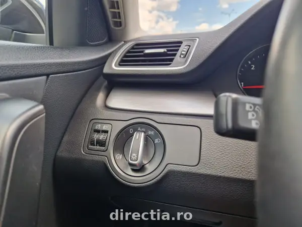 Poza anunț 15