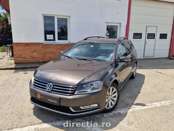 Poza anunț 2
