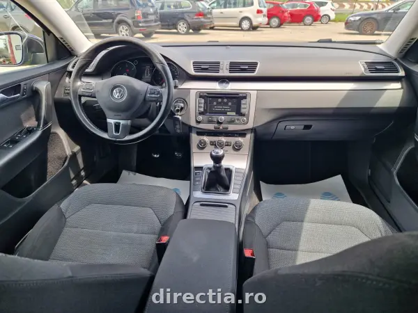 Poza anunț 10