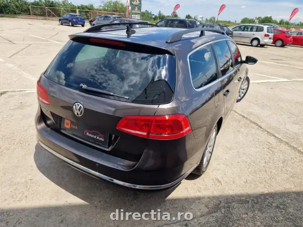Poza anunț 6