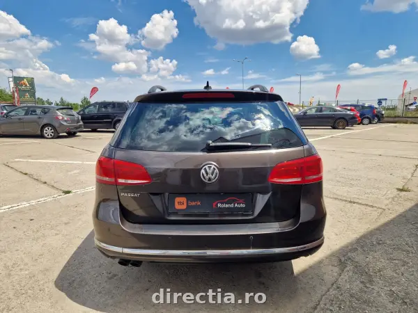 Poza anunț 3