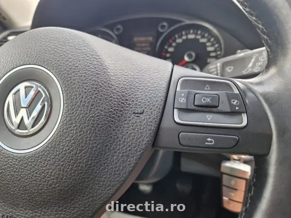 Poza anunț 19
