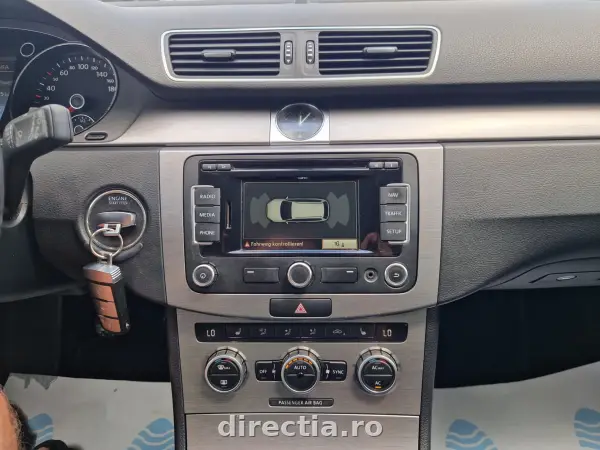 Poza anunț 16