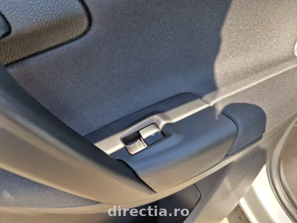 Poza anunț 15