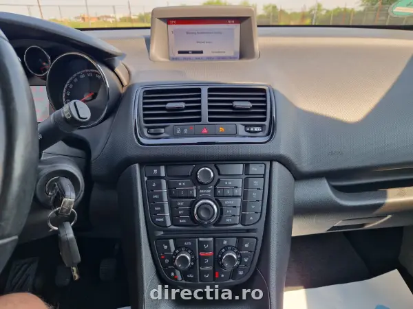 Poza anunț 20