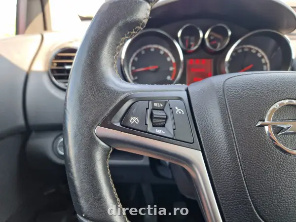 Poza anunț 18