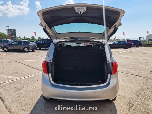 Poza anunț 7