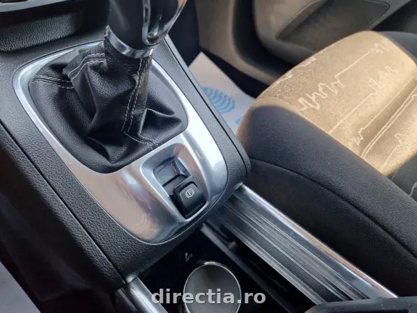 Poza anunț 25