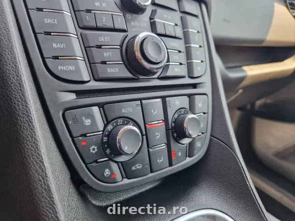 Poza anunț 21