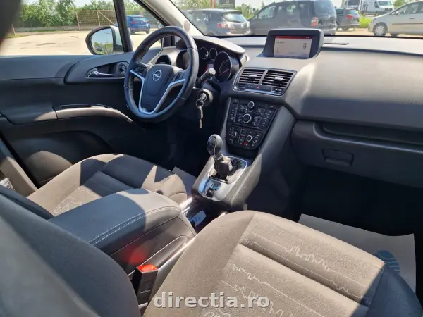 Poza anunț 11