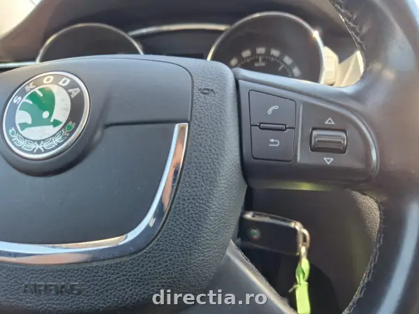 Poza anunț 19
