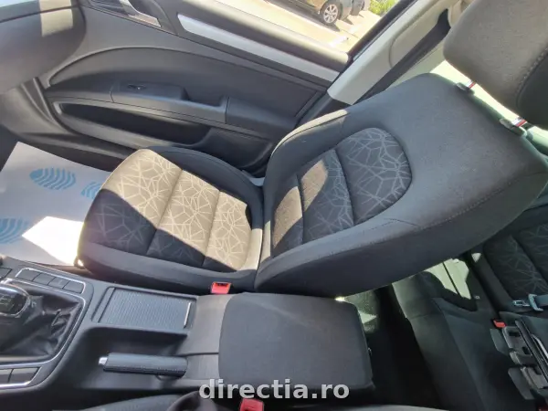 Poza anunț 26